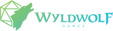 Wyldwolf Games